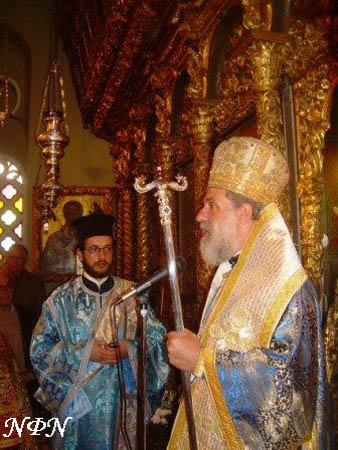 2008.11os.8 Taksiarxis Tinos 003
